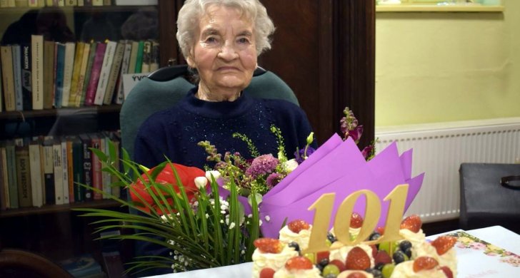 Věra Skořepova_101_2026.jpg